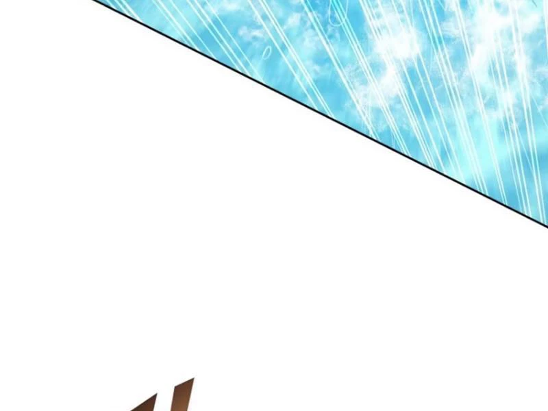 Bỏ Làm Simp Chúa, Ta Có Trong Tay Cả Tỉ Thần Hào! Chapter 94 - Trang 2