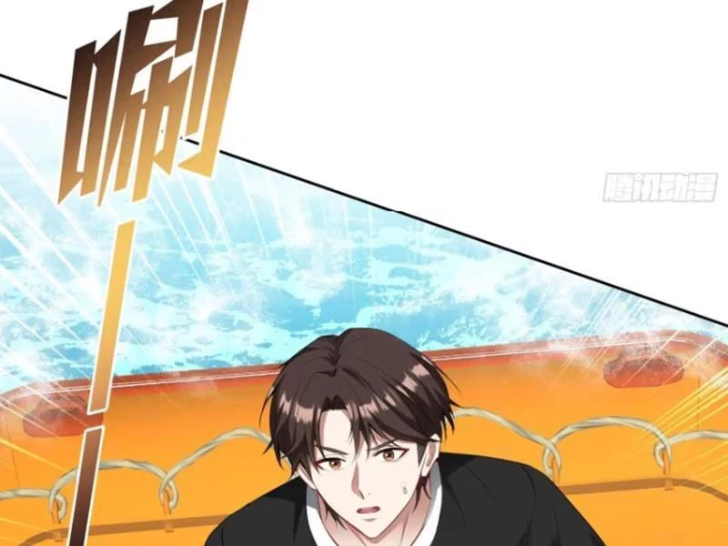 Bỏ Làm Simp Chúa, Ta Có Trong Tay Cả Tỉ Thần Hào! Chapter 94 - Trang 2