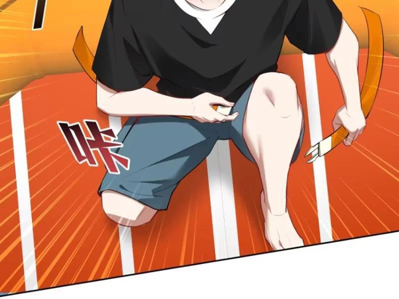 Bỏ Làm Simp Chúa, Ta Có Trong Tay Cả Tỉ Thần Hào! Chapter 94 - Trang 2