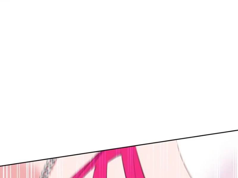 Bỏ Làm Simp Chúa, Ta Có Trong Tay Cả Tỉ Thần Hào! Chapter 94 - Trang 2