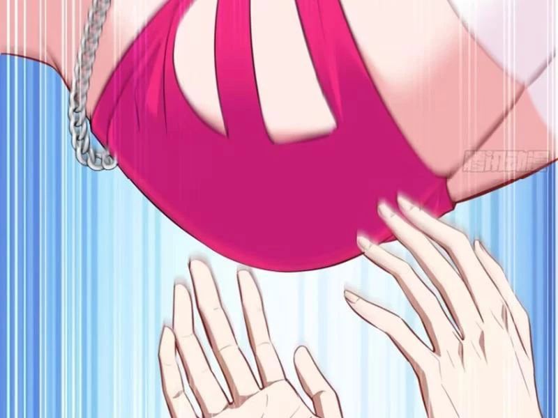 Bỏ Làm Simp Chúa, Ta Có Trong Tay Cả Tỉ Thần Hào! Chapter 94 - Trang 2