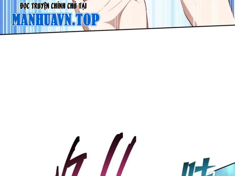 Bỏ Làm Simp Chúa, Ta Có Trong Tay Cả Tỉ Thần Hào! Chapter 94 - Trang 2