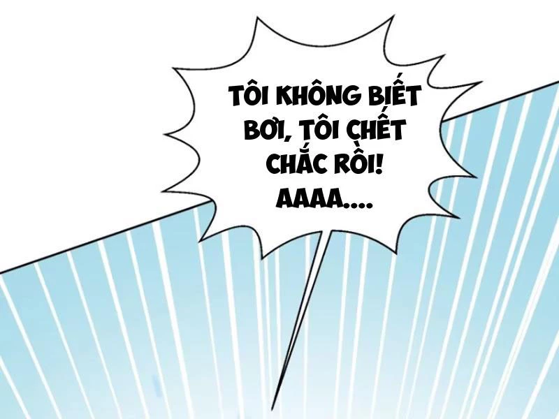 Bỏ Làm Simp Chúa, Ta Có Trong Tay Cả Tỉ Thần Hào! Chapter 94 - Trang 2