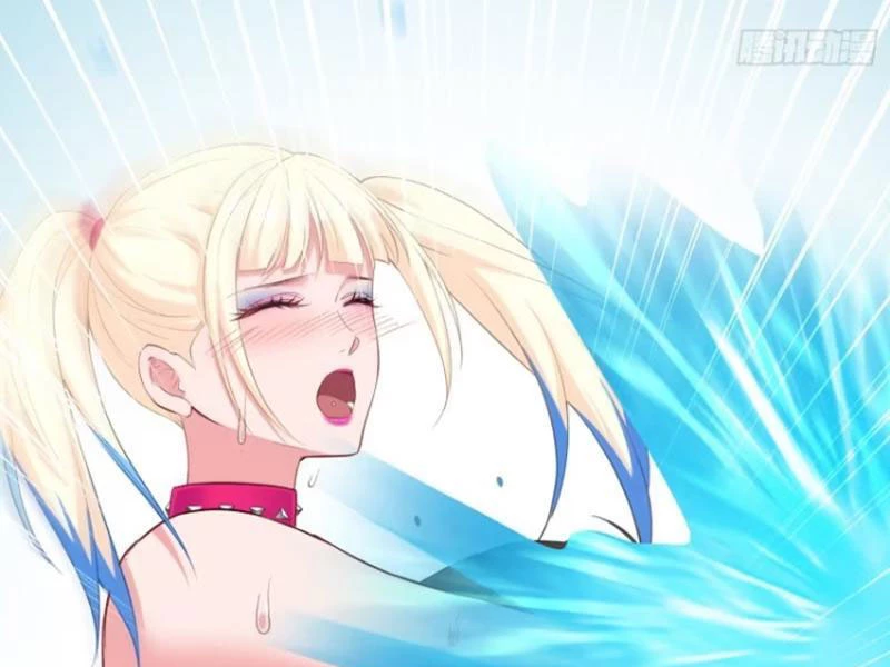 Bỏ Làm Simp Chúa, Ta Có Trong Tay Cả Tỉ Thần Hào! Chapter 94 - Trang 2