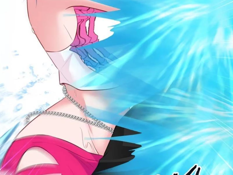 Bỏ Làm Simp Chúa, Ta Có Trong Tay Cả Tỉ Thần Hào! Chapter 94 - Trang 2