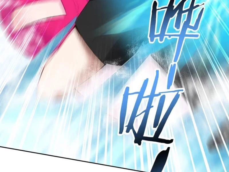 Bỏ Làm Simp Chúa, Ta Có Trong Tay Cả Tỉ Thần Hào! Chapter 94 - Trang 2