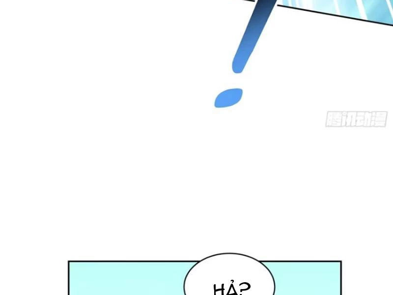 Bỏ Làm Simp Chúa, Ta Có Trong Tay Cả Tỉ Thần Hào! Chapter 94 - Trang 2