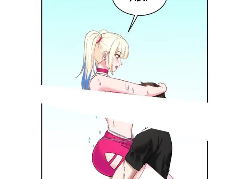 Bỏ Làm Simp Chúa, Ta Có Trong Tay Cả Tỉ Thần Hào! Chapter 94 - Trang 2