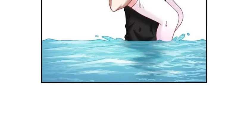 Bỏ Làm Simp Chúa, Ta Có Trong Tay Cả Tỉ Thần Hào! Chapter 94 - Trang 2