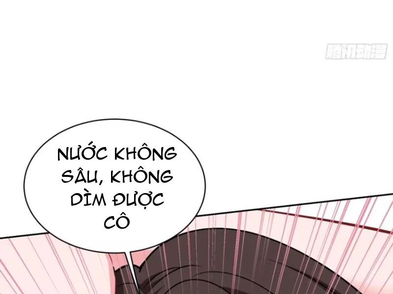 Bỏ Làm Simp Chúa, Ta Có Trong Tay Cả Tỉ Thần Hào! Chapter 94 - Trang 2