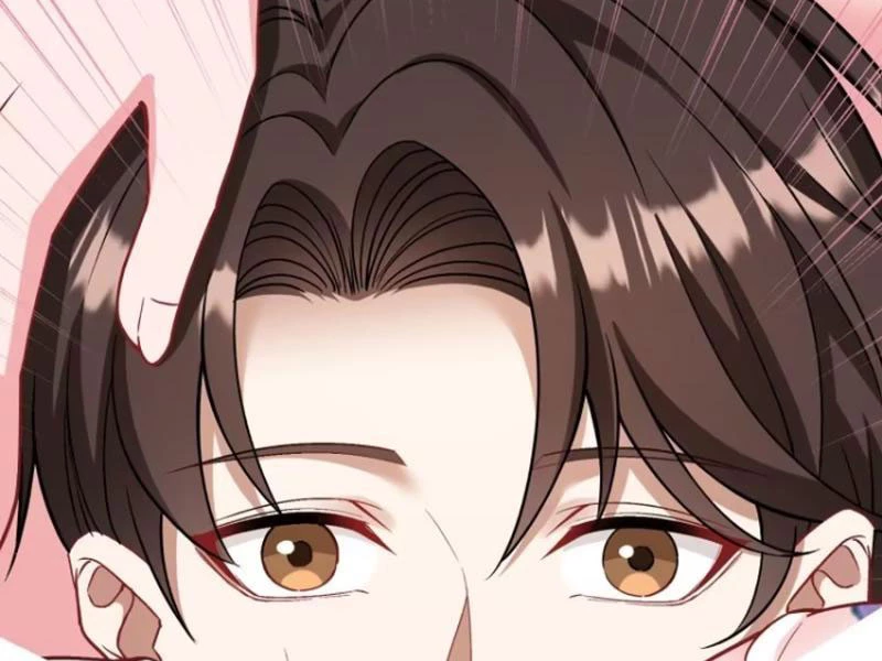 Bỏ Làm Simp Chúa, Ta Có Trong Tay Cả Tỉ Thần Hào! Chapter 94 - Trang 2