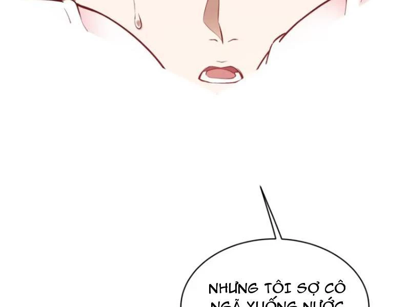 Bỏ Làm Simp Chúa, Ta Có Trong Tay Cả Tỉ Thần Hào! Chapter 94 - Trang 2