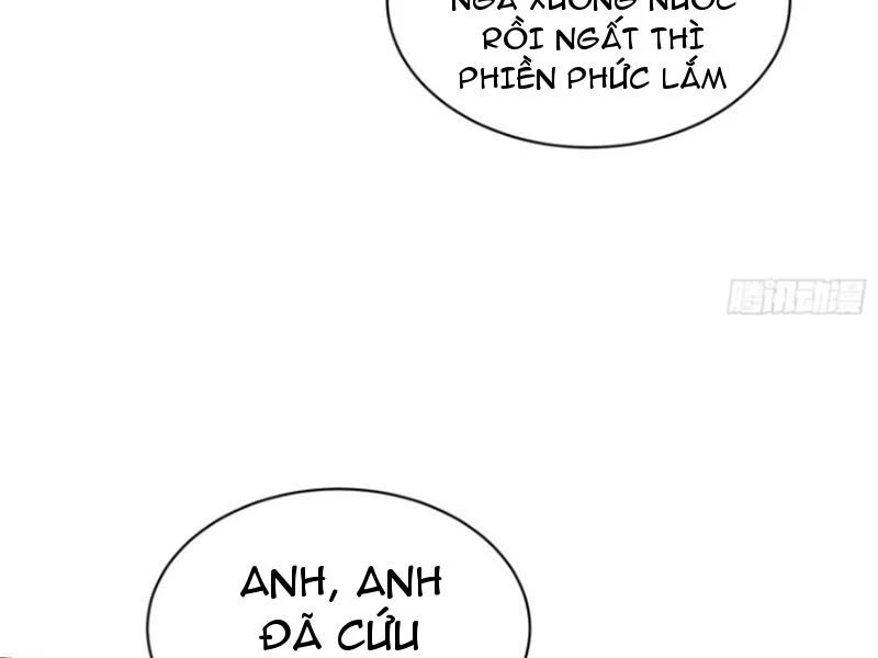 Bỏ Làm Simp Chúa, Ta Có Trong Tay Cả Tỉ Thần Hào! Chapter 94 - Trang 2