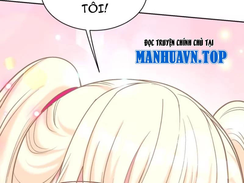 Bỏ Làm Simp Chúa, Ta Có Trong Tay Cả Tỉ Thần Hào! Chapter 94 - Trang 2