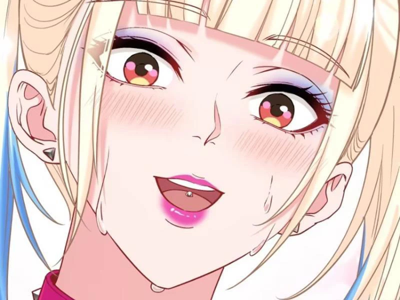 Bỏ Làm Simp Chúa, Ta Có Trong Tay Cả Tỉ Thần Hào! Chapter 94 - Trang 2