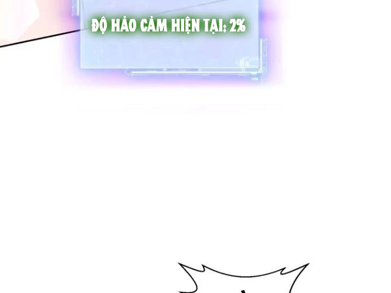 Bỏ Làm Simp Chúa, Ta Có Trong Tay Cả Tỉ Thần Hào! Chapter 94 - Trang 2