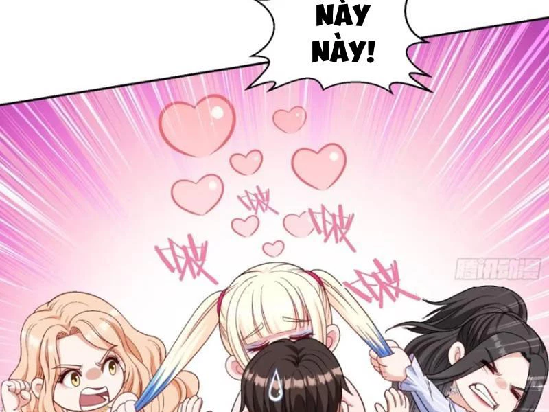 Bỏ Làm Simp Chúa, Ta Có Trong Tay Cả Tỉ Thần Hào! Chapter 94 - Trang 2