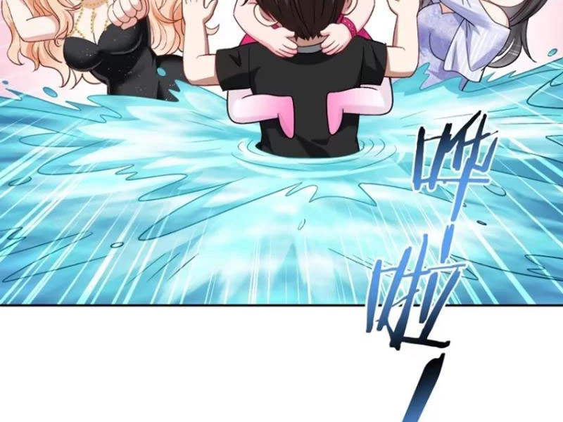 Bỏ Làm Simp Chúa, Ta Có Trong Tay Cả Tỉ Thần Hào! Chapter 94 - Trang 2