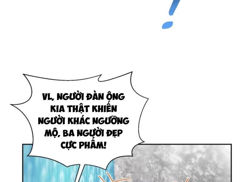 Bỏ Làm Simp Chúa, Ta Có Trong Tay Cả Tỉ Thần Hào! Chapter 94 - Trang 2