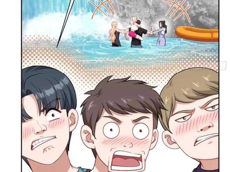 Bỏ Làm Simp Chúa, Ta Có Trong Tay Cả Tỉ Thần Hào! Chapter 94 - Trang 2