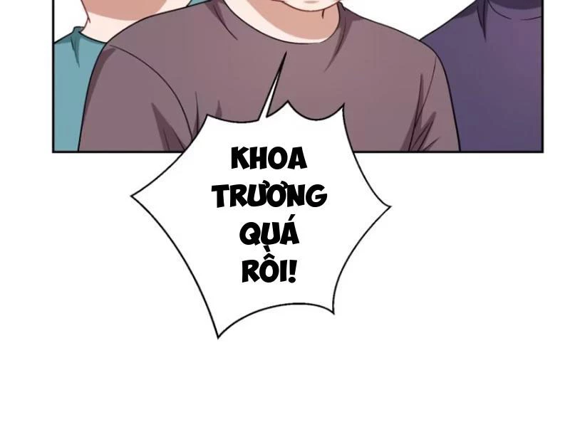 Bỏ Làm Simp Chúa, Ta Có Trong Tay Cả Tỉ Thần Hào! Chapter 94 - Trang 2