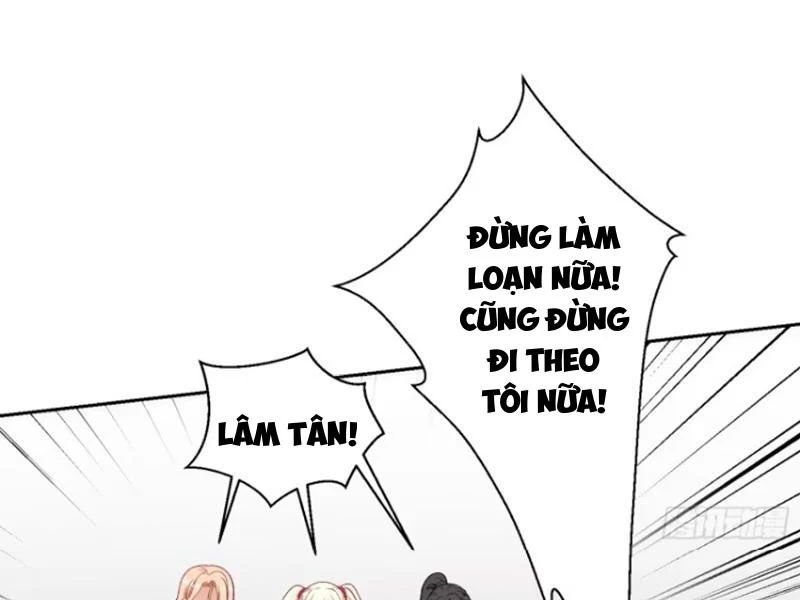 Bỏ Làm Simp Chúa, Ta Có Trong Tay Cả Tỉ Thần Hào! Chapter 94 - Trang 2