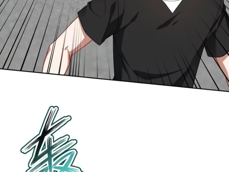 Bỏ Làm Simp Chúa, Ta Có Trong Tay Cả Tỉ Thần Hào! Chapter 94 - Trang 2