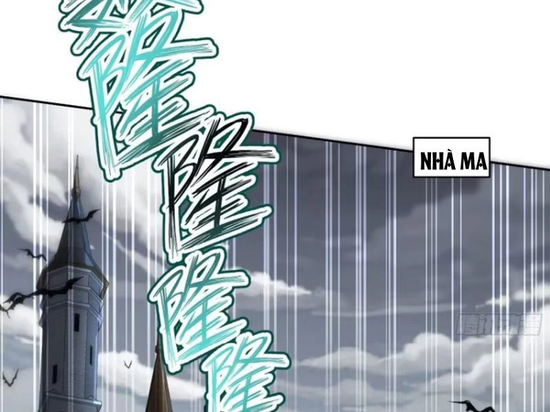 Bỏ Làm Simp Chúa, Ta Có Trong Tay Cả Tỉ Thần Hào! Chapter 94 - Trang 2