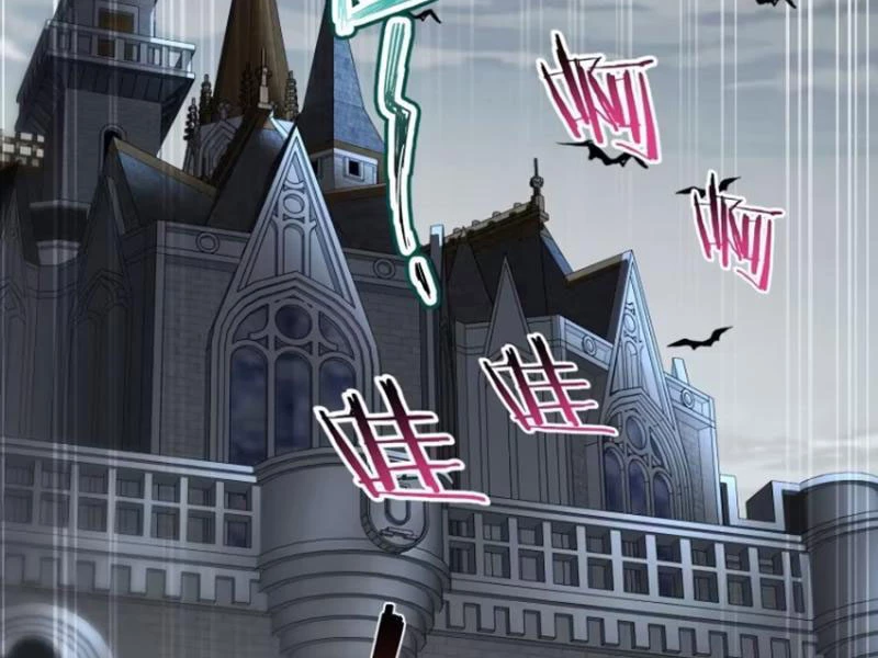 Bỏ Làm Simp Chúa, Ta Có Trong Tay Cả Tỉ Thần Hào! Chapter 94 - Trang 2