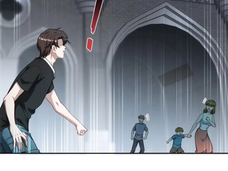 Bỏ Làm Simp Chúa, Ta Có Trong Tay Cả Tỉ Thần Hào! Chapter 94 - Trang 2