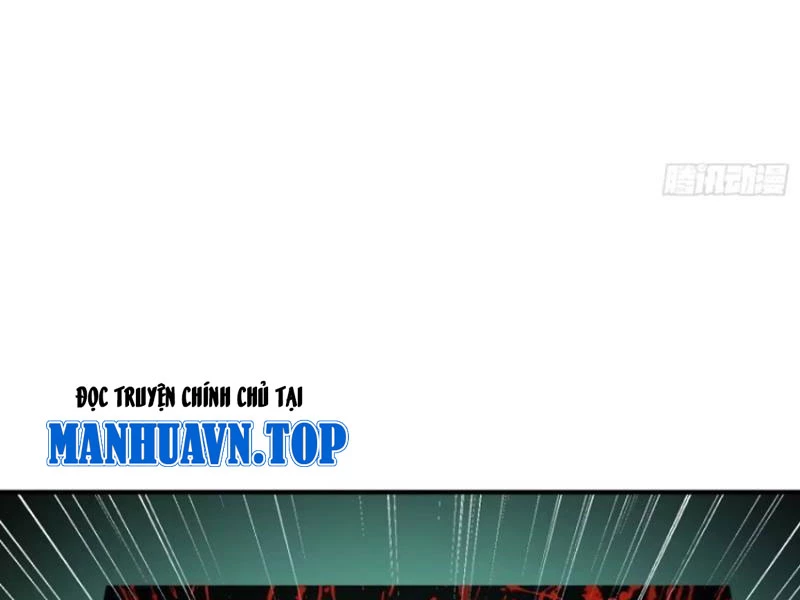 Bỏ Làm Simp Chúa, Ta Có Trong Tay Cả Tỉ Thần Hào! Chapter 94 - Trang 2