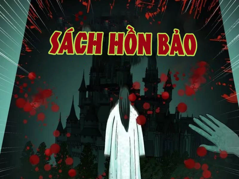 Bỏ Làm Simp Chúa, Ta Có Trong Tay Cả Tỉ Thần Hào! Chapter 94 - Trang 2