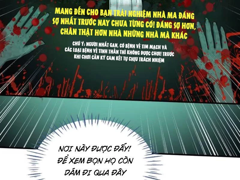 Bỏ Làm Simp Chúa, Ta Có Trong Tay Cả Tỉ Thần Hào! Chapter 94 - Trang 2