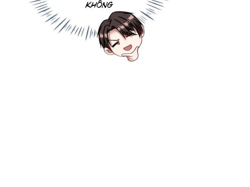 Bỏ Làm Simp Chúa, Ta Có Trong Tay Cả Tỉ Thần Hào! Chapter 94 - Trang 2