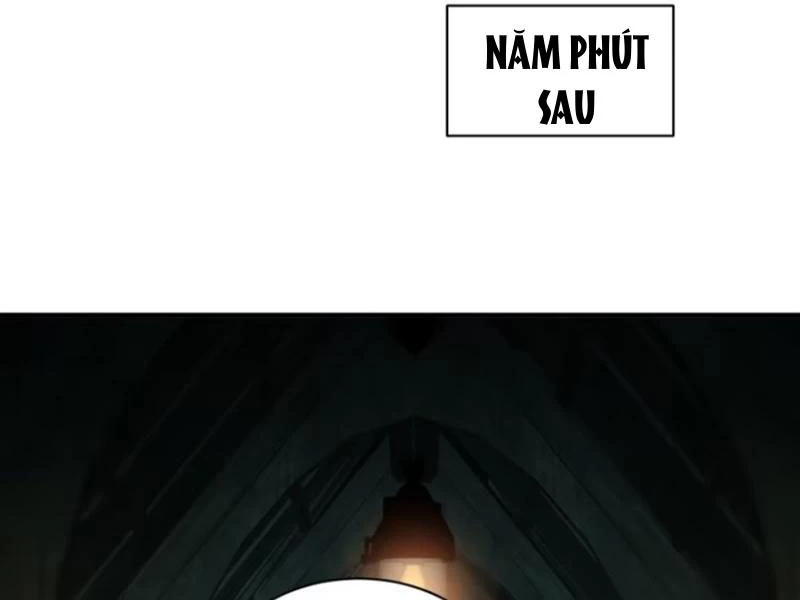 Bỏ Làm Simp Chúa, Ta Có Trong Tay Cả Tỉ Thần Hào! Chapter 94 - Trang 2
