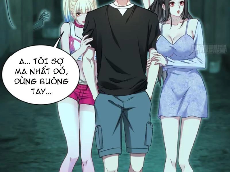 Bỏ Làm Simp Chúa, Ta Có Trong Tay Cả Tỉ Thần Hào! Chapter 94 - Trang 2