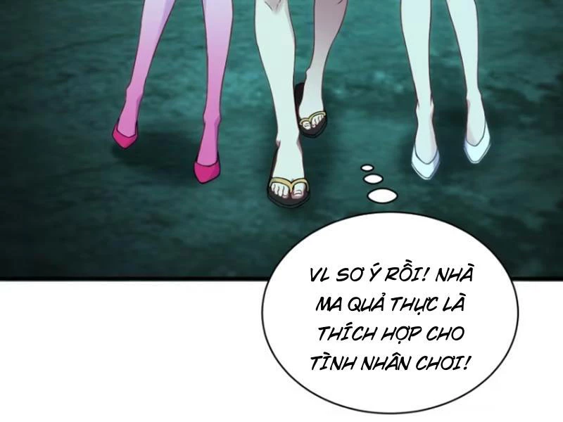 Bỏ Làm Simp Chúa, Ta Có Trong Tay Cả Tỉ Thần Hào! Chapter 94 - Trang 2