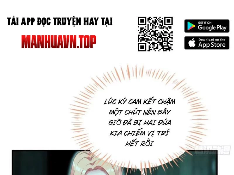 Bỏ Làm Simp Chúa, Ta Có Trong Tay Cả Tỉ Thần Hào! Chapter 94 - Trang 2