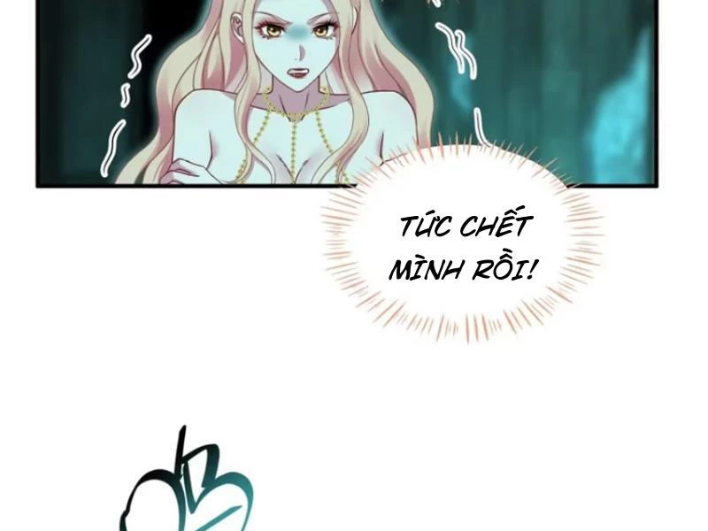 Bỏ Làm Simp Chúa, Ta Có Trong Tay Cả Tỉ Thần Hào! Chapter 94 - Trang 2