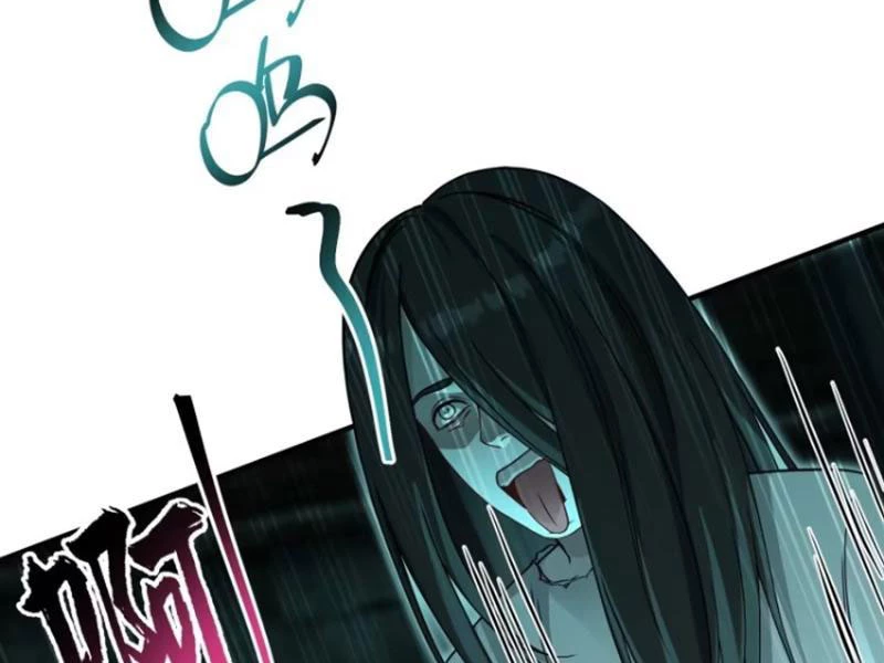 Bỏ Làm Simp Chúa, Ta Có Trong Tay Cả Tỉ Thần Hào! Chapter 94 - Trang 2