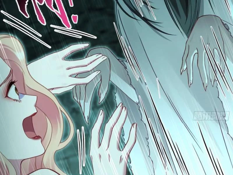 Bỏ Làm Simp Chúa, Ta Có Trong Tay Cả Tỉ Thần Hào! Chapter 94 - Trang 2