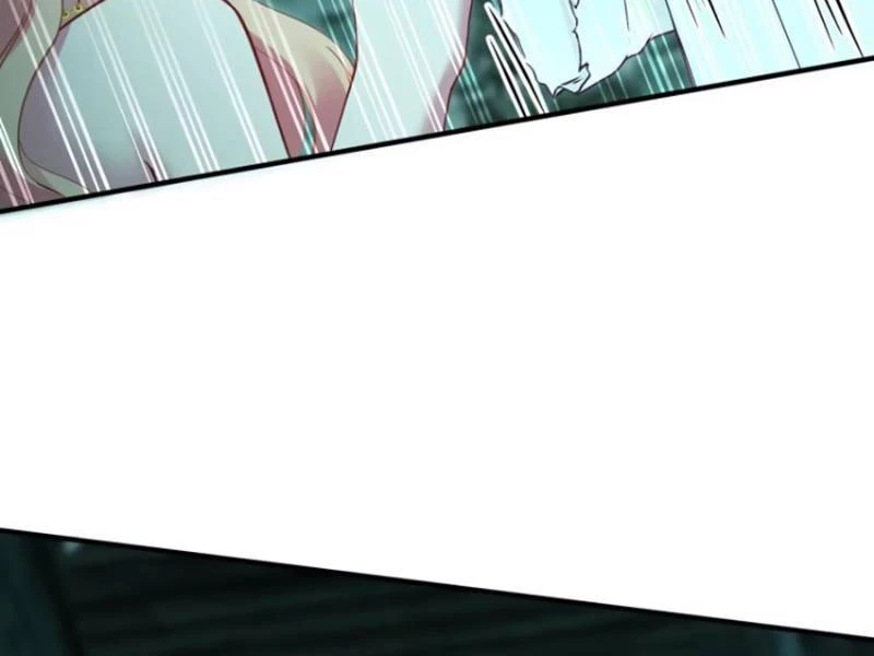 Bỏ Làm Simp Chúa, Ta Có Trong Tay Cả Tỉ Thần Hào! Chapter 94 - Trang 2