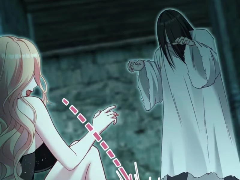 Bỏ Làm Simp Chúa, Ta Có Trong Tay Cả Tỉ Thần Hào! Chapter 94 - Trang 2