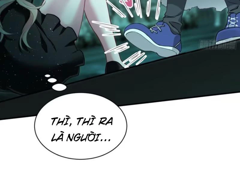 Bỏ Làm Simp Chúa, Ta Có Trong Tay Cả Tỉ Thần Hào! Chapter 94 - Trang 2