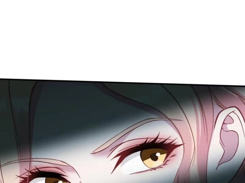 Bỏ Làm Simp Chúa, Ta Có Trong Tay Cả Tỉ Thần Hào! Chapter 94 - Trang 2