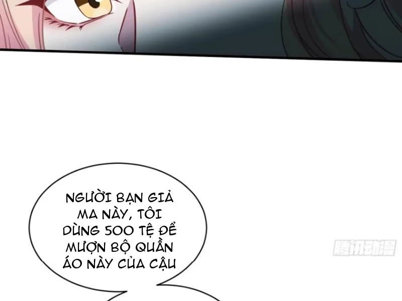 Bỏ Làm Simp Chúa, Ta Có Trong Tay Cả Tỉ Thần Hào! Chapter 94 - Trang 2