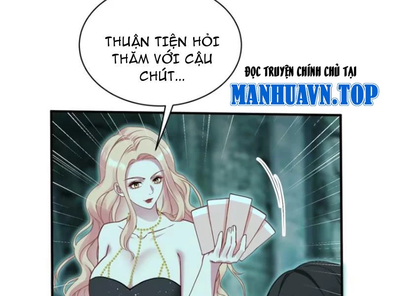 Bỏ Làm Simp Chúa, Ta Có Trong Tay Cả Tỉ Thần Hào! Chapter 94 - Trang 2