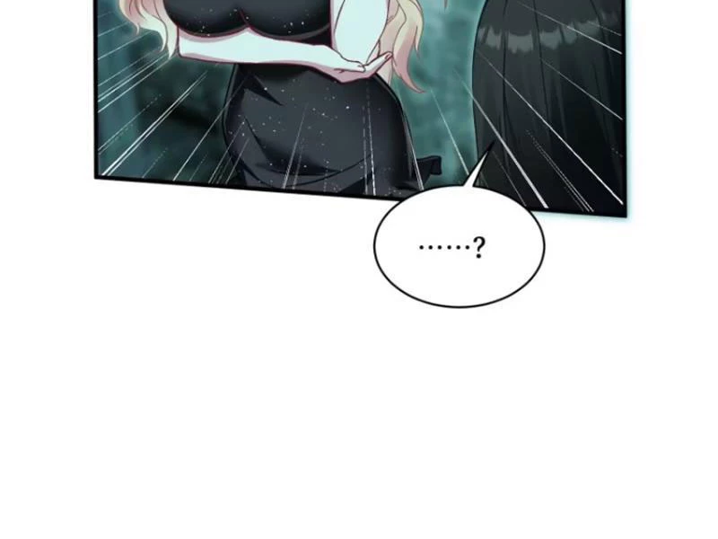 Bỏ Làm Simp Chúa, Ta Có Trong Tay Cả Tỉ Thần Hào! Chapter 94 - Trang 2