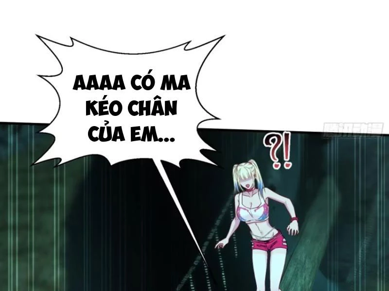 Bỏ Làm Simp Chúa, Ta Có Trong Tay Cả Tỉ Thần Hào! Chapter 94 - Trang 2
