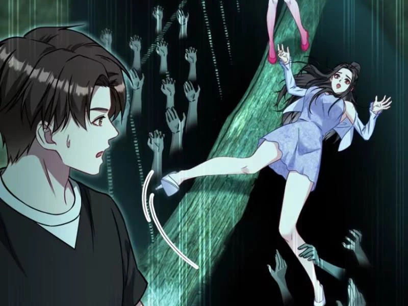 Bỏ Làm Simp Chúa, Ta Có Trong Tay Cả Tỉ Thần Hào! Chapter 94 - Trang 2